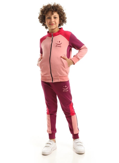 ترنج أولادي  وبناتي مطيوع