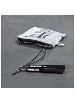 Garage Gear Aluminium Speed Rope  - Image 1