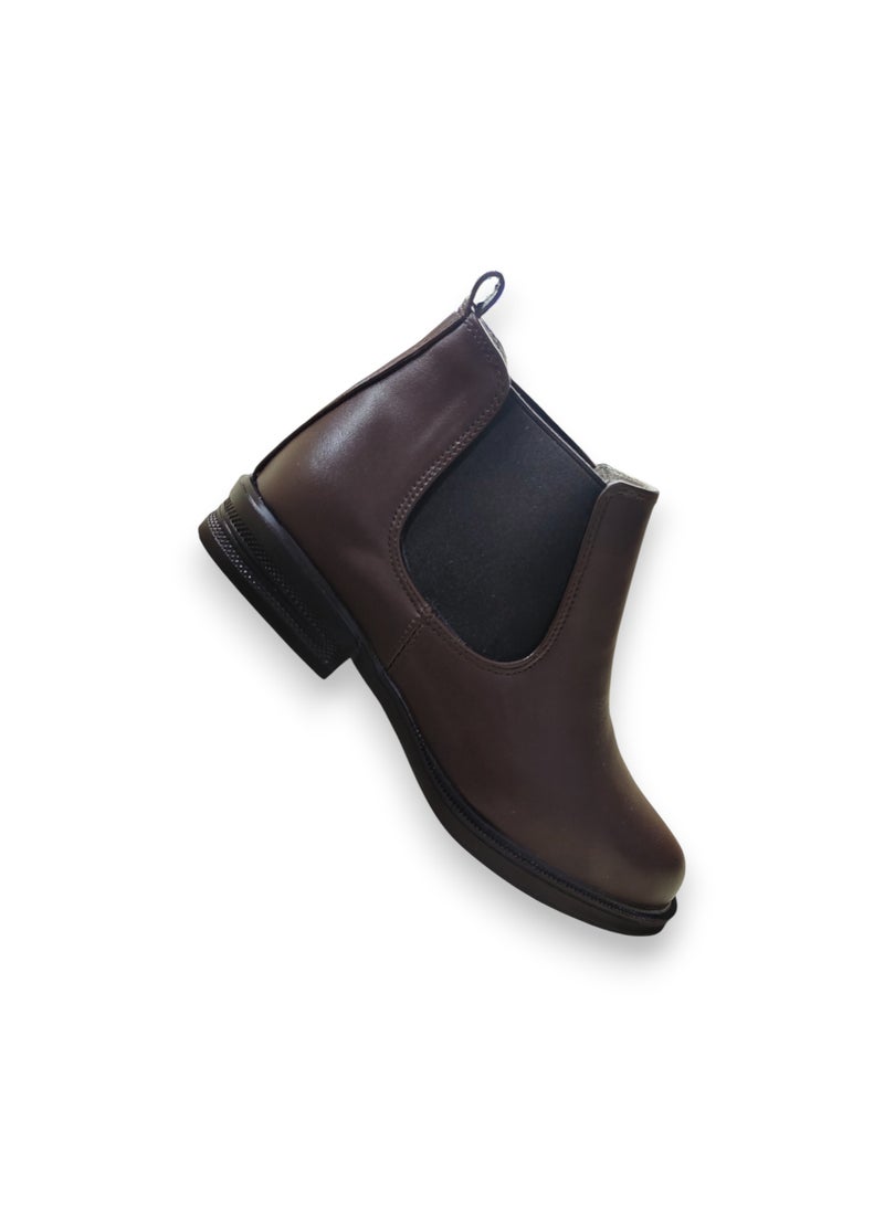 half boots Women's - Image 5