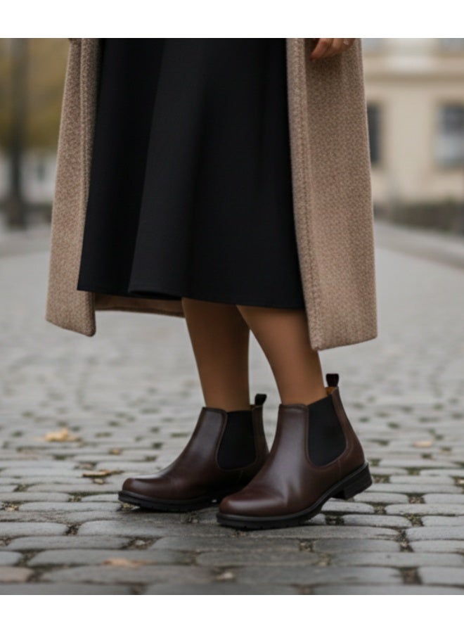 half boots Women's - Image 3