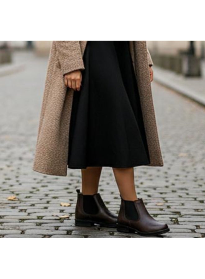 half boots Women's - Image 1