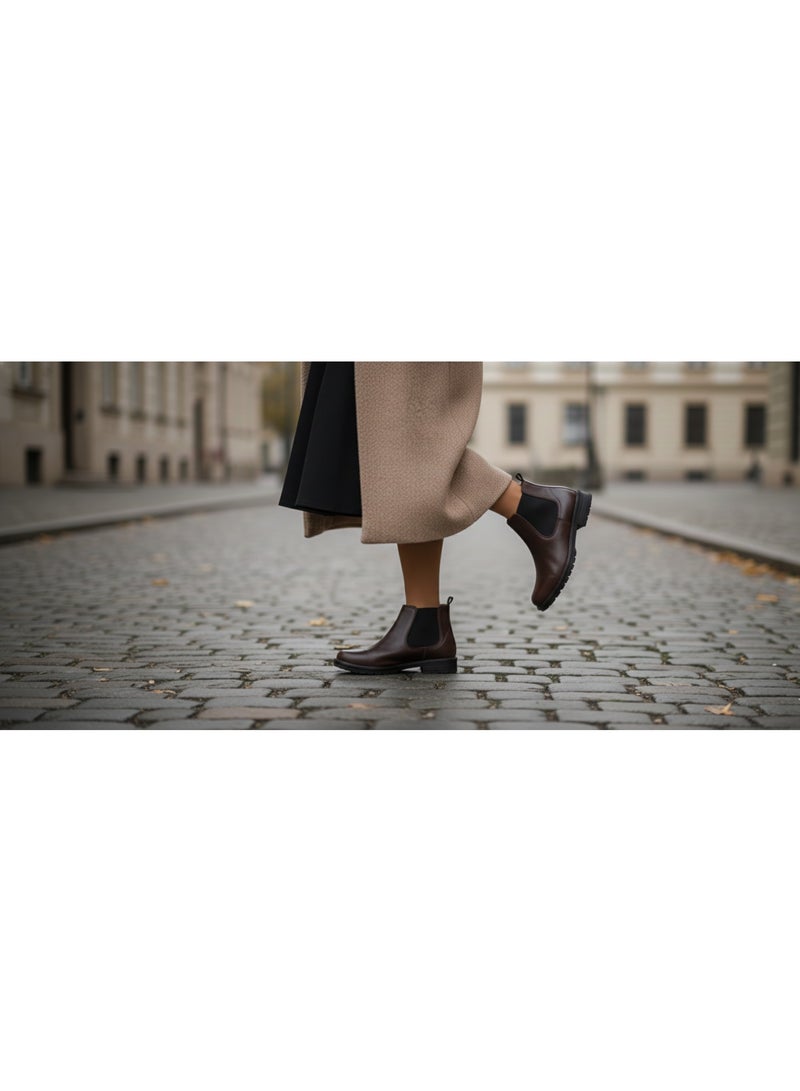 half boots Women's - Image 2