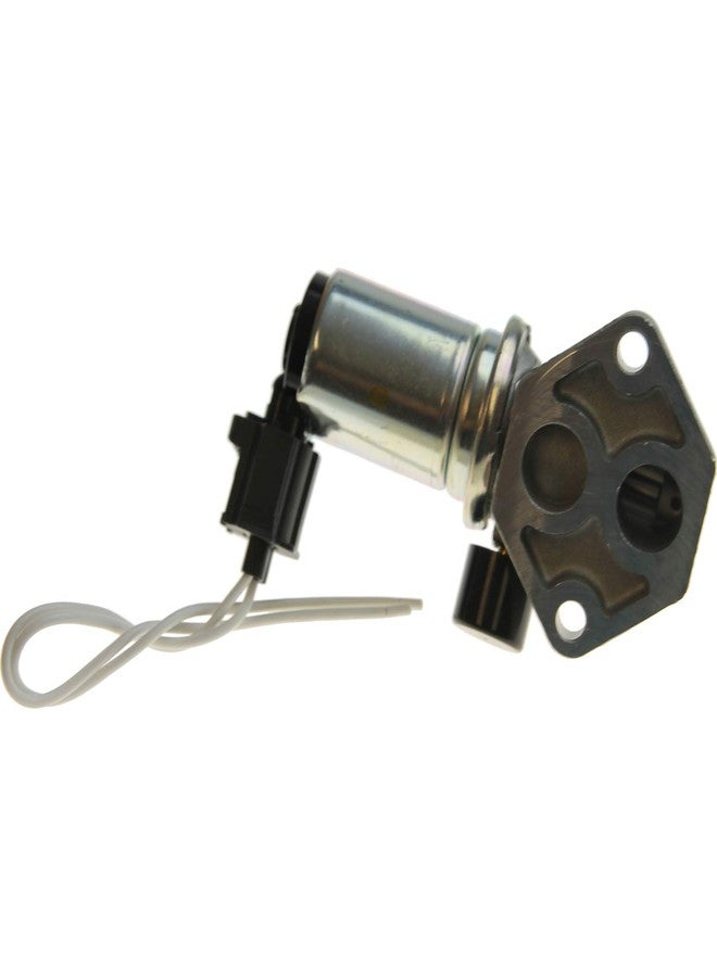 Walker Products صمام التحكم في هواء التباطؤ لحقن الوقود من شركة ووكر برودكتس 215-92034 - Image 2