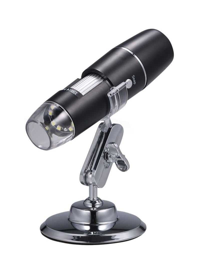 Generic - Electron Digital Microscope - Image 1