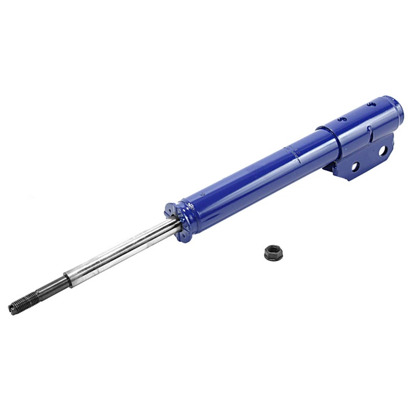 صدمات مونرو مونرو ماتيك بلس 801963 دعامة التعليق