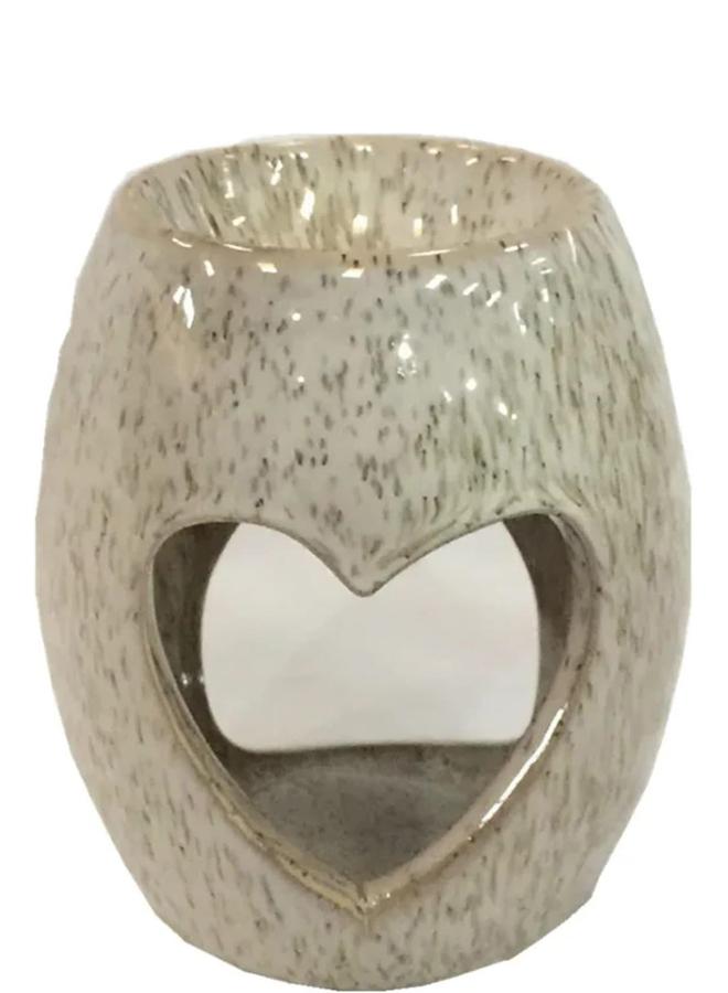 أوركيد مبخرة سيراميك