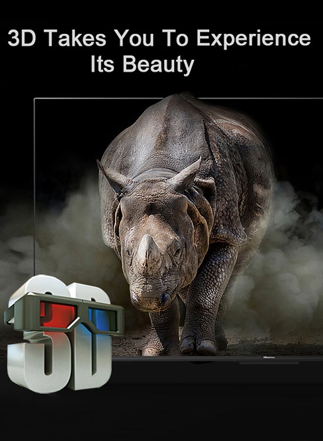 تلفزيون صندوق التلفاز الذكي أندرويد 13.0، ثنائي الواي فاي 2.4G و5G، بلوتوث 4.0، تشغيل الوسائط H.265، مشغل وسائط بدقة 8K UHD - Image 3