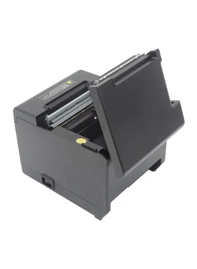 Xprinter XP-Q851L Pos Receipt Printer USB - Image 1