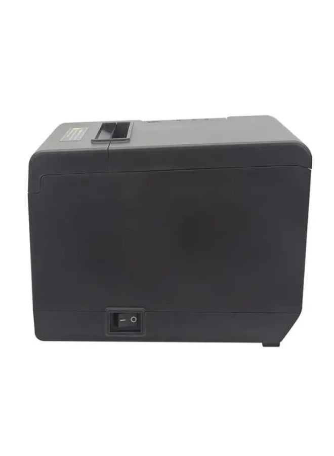 Xprinter XP-Q851L Pos Receipt Printer USB - Image 4