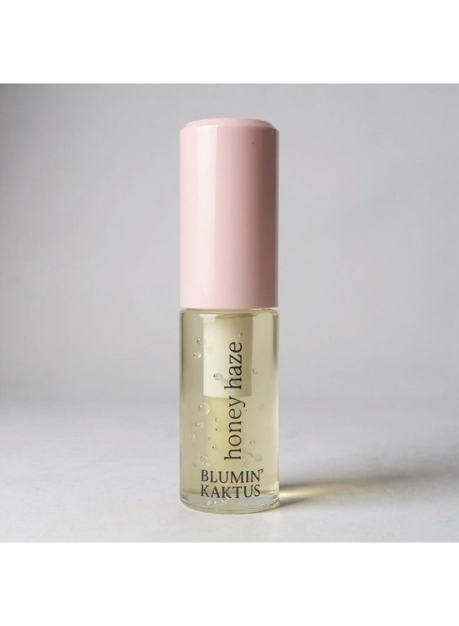 بلومن كاكتس نورشينج باندل - Image 3