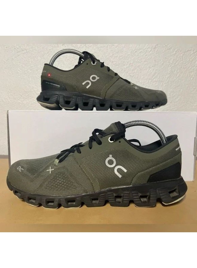 On Shoes Cloud 5 Waterproof Sneakers - Image 1