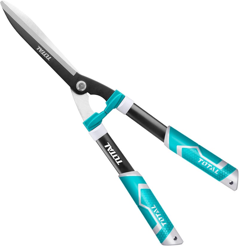 TOTAL Hedge Shear & Scissor 23.5 Inch - Image 1