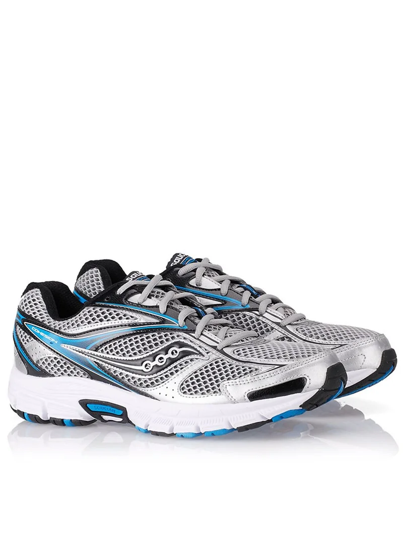 saucony Grid Cohesion 8