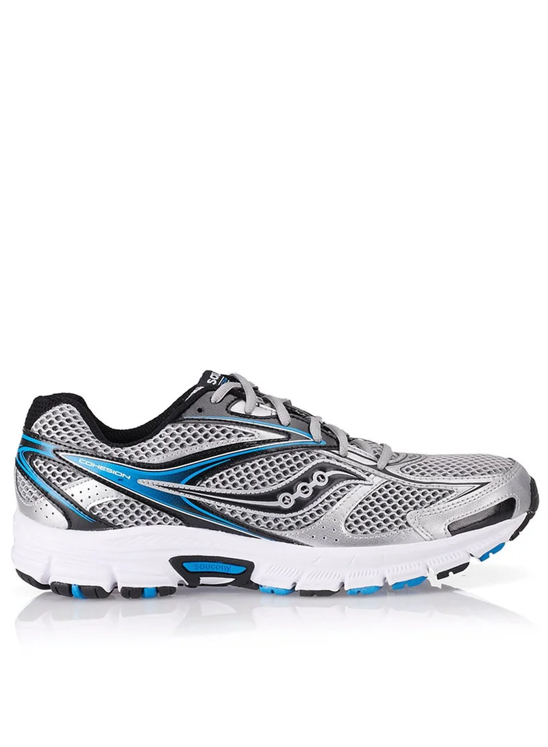saucony Grid Cohesion 8