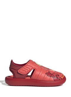 Kids Water Sandal Sebast