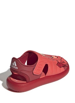 Adidas Kids Water Sandal Sebast  - Image 4