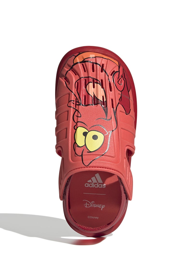 Adidas - Kids Water Sandal Sebast - Image 1