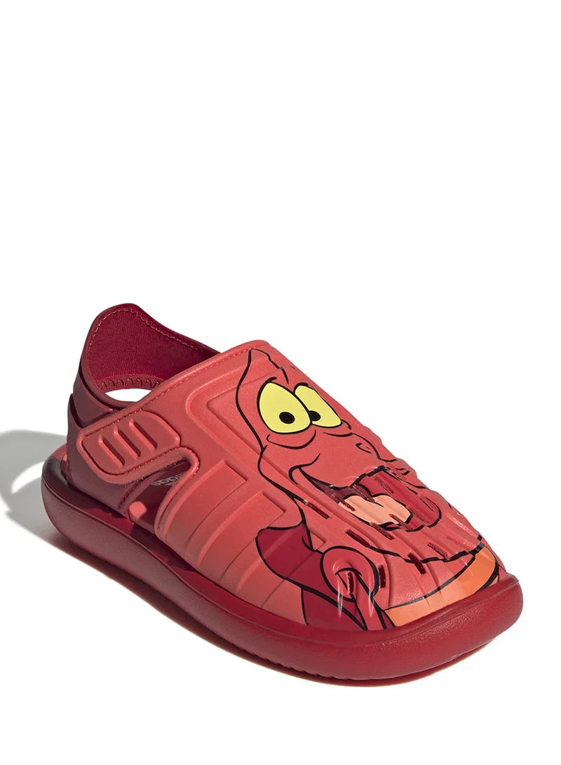 Adidas Kids Water Sandal Sebast