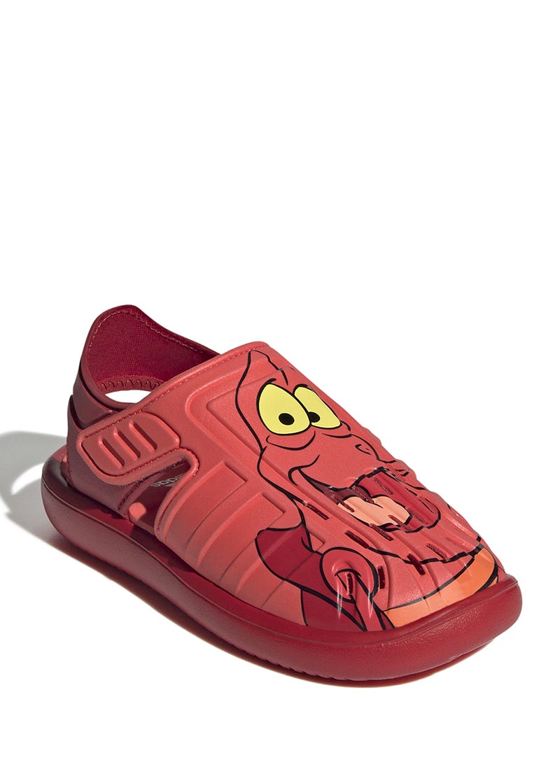 Adidas - Kids Water Sandal Sebast - Image 1