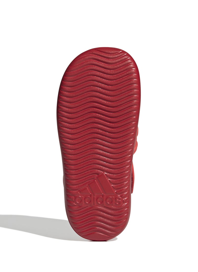 Adidas - Kids Water Sandal Sebast - Image 1