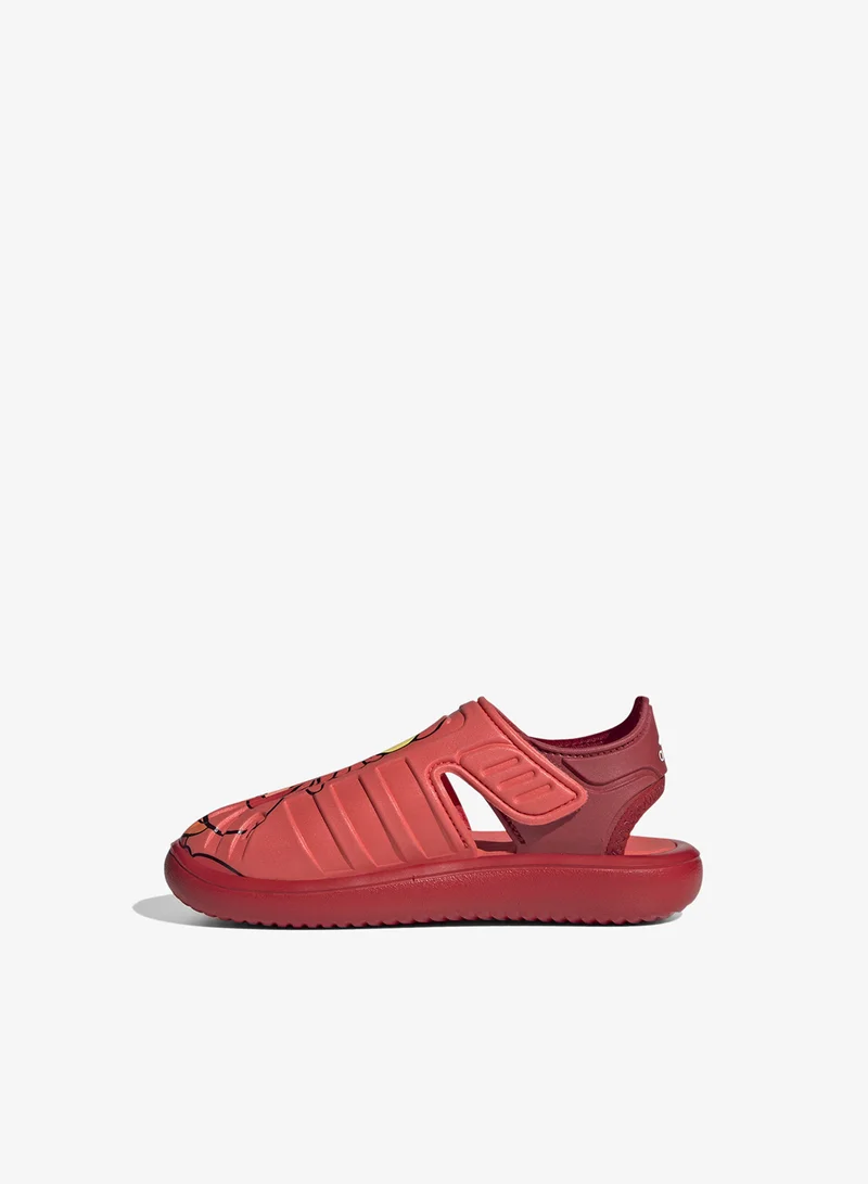 Adidas Kids Water Sandal Sebast
