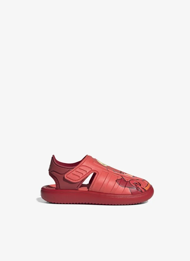 Adidas Kids Water Sandal Sebast