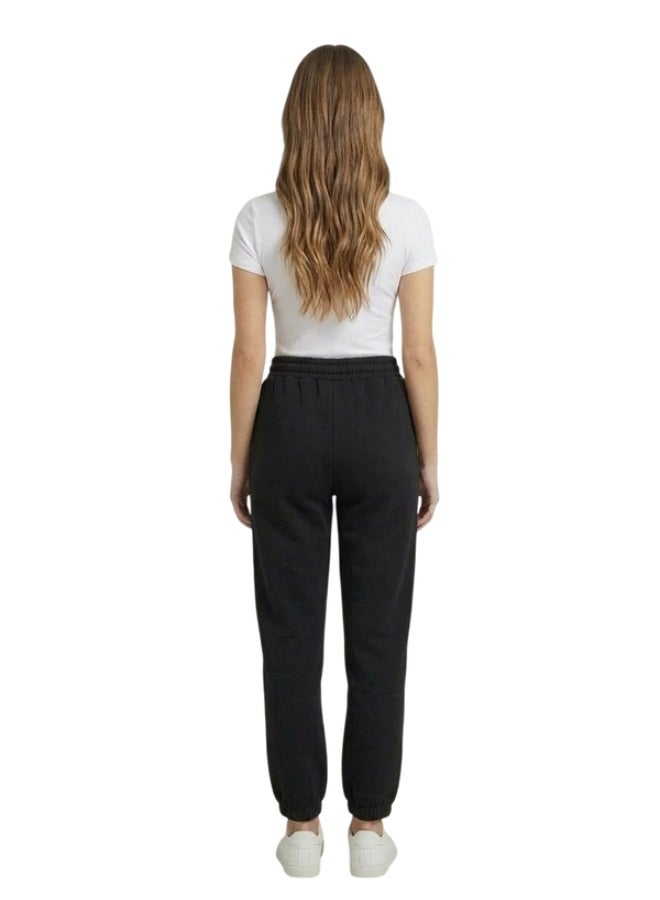 Mosca Women's Wear Plain Cotton Sweatpants - Image 3