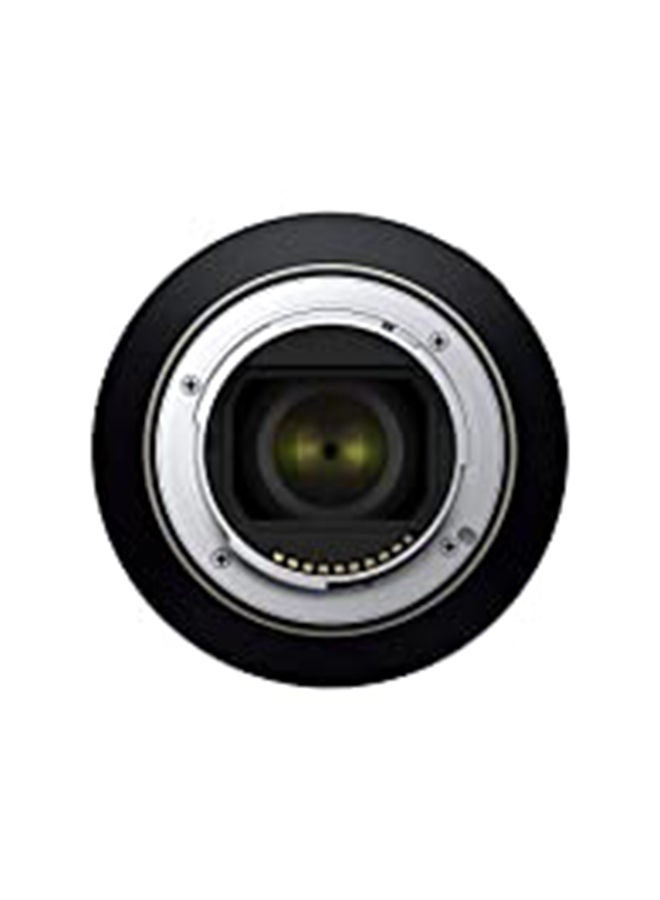 Tamron A056SF 70-180mm F/2.8 Di III VXD For Sony Black - Image 4