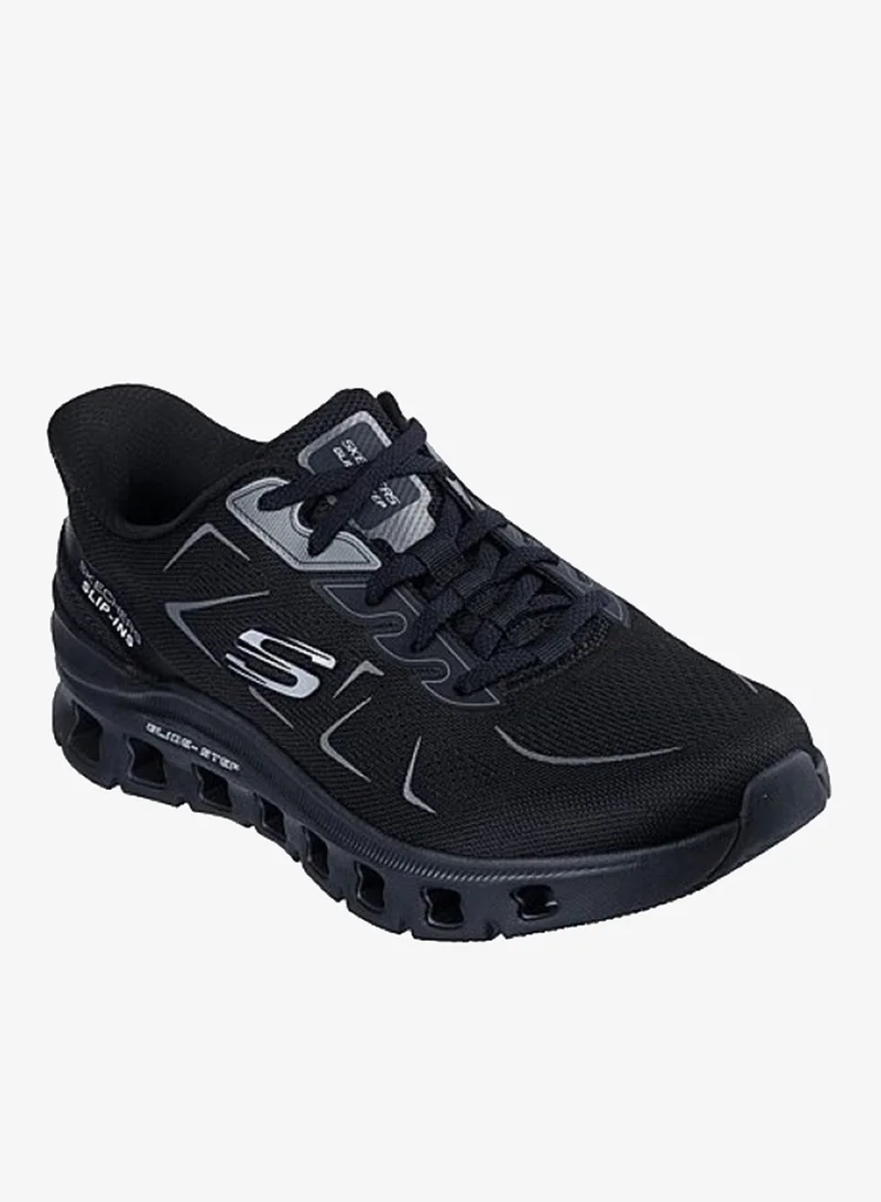 SKECHERS Glide-Step Pro