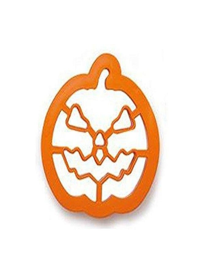 Decora Cutter Cutters in PVC Pumpkin Pumpkin Halloween