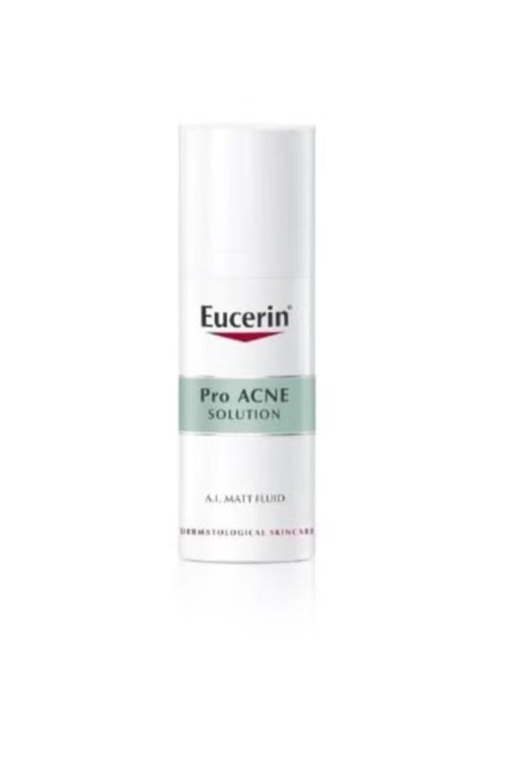 Eucerin Pro Acne Solution 50ml - Image 2