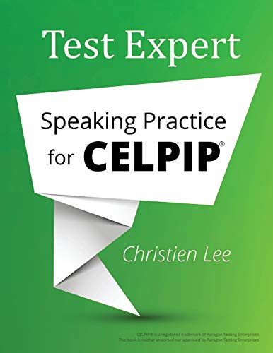 Test Expert: Speaking Practice for CELPIP(R) - Image 3