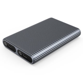 ORICO ORICO plug and play high-speed transmission two protocols do not interfere with each other dual-disk hard disk boxDouble disk M.2 SATA + NVME hard disk box Gray Double disk M.2 SATA + NVME hard disk box Gray - pzsku/ZB2031E3F80A0AA290099Z/45/1746210201/a4f61113-2e52-4310-a55d-0e6025fd6abb