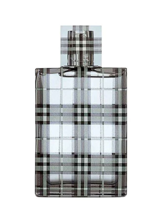 بربري عطر بريت أو دي تويليت 50ملليلتر - Image 1