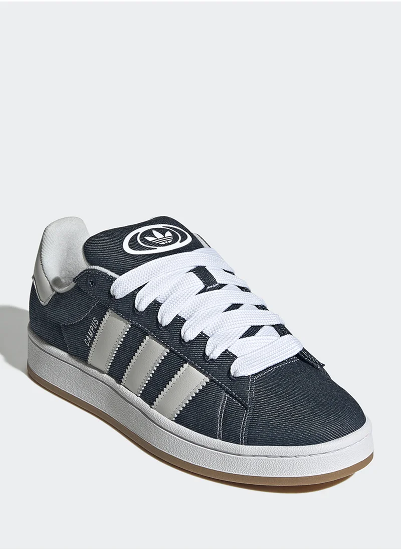 adidas Originals Campus 00S