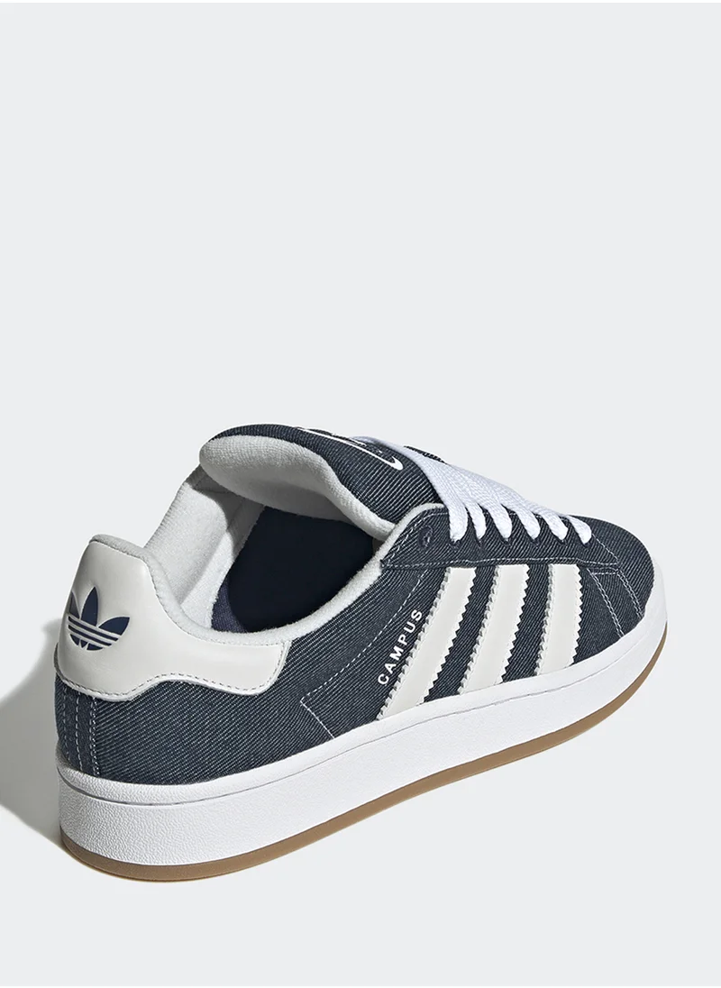 adidas Originals Campus 00S