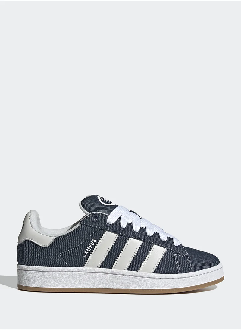 adidas Originals Campus 00S