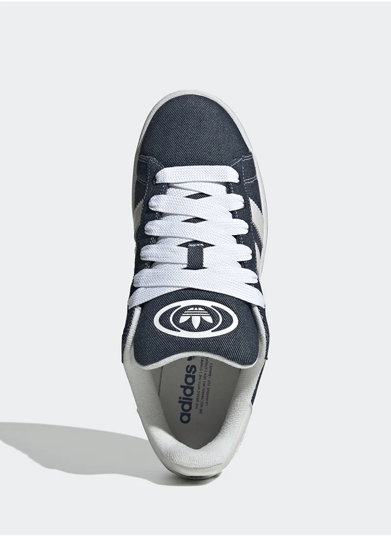 adidas Originals Campus 00S