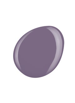 KINETICS SOLARGEL PROFESSIONAL NAIL POLISH 15 ML | #618 LEISURE  - Image 3