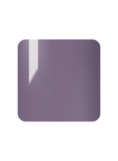 KINETICS SOLARGEL PROFESSIONAL NAIL POLISH 15 ML | #618 LEISURE  - Image 4
