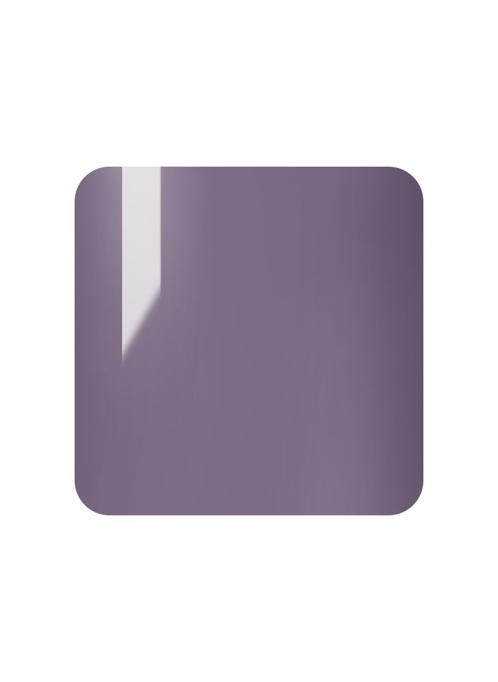 KINETICS SOLARGEL PROFESSIONAL NAIL POLISH 15 ML | #618 LEISURE  - Image 4
