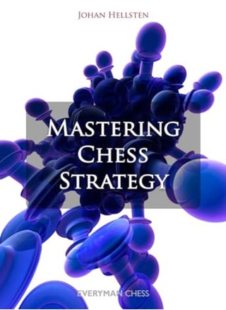 Mastering Chess Strategy - pzsku/ZB203D3F2C11F1C0AC434Z/45/_/1709549531/1016c9d7-62ee-4e2f-b1fb-ede7187e5249