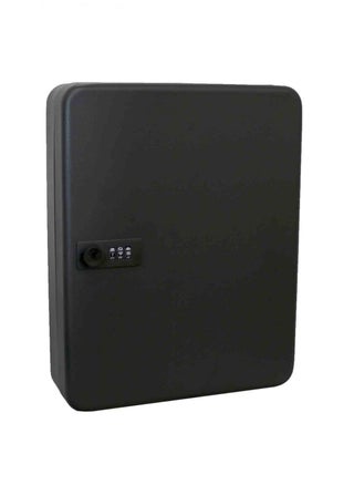 48 Hook Combination Lock Key Storage Cabinet Safe Wall Mounted - pzsku/ZB2045349D7AB6F0F5D93Z/45/_/1702385864/21bd201e-befe-4b6e-b108-d75f0c8a3ea7