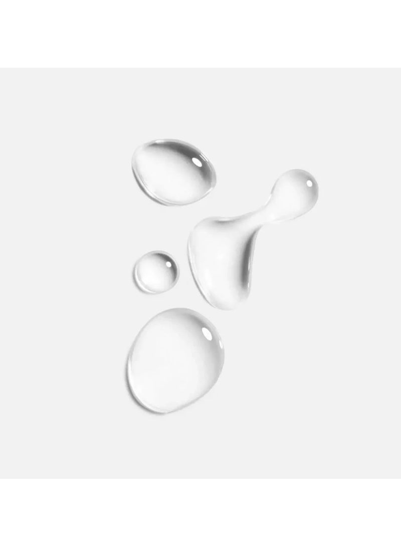 باولاز تشويس محلول مقشر للبشره 2% BHA من باولا تشويس 118مل - Image 3