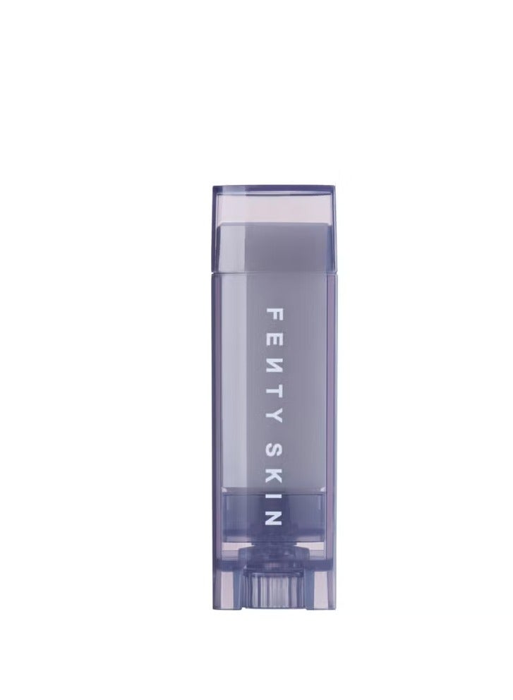 Fenty Beauty GLOSS CREAM X LUX BALM: Fenty Glow - Image 3