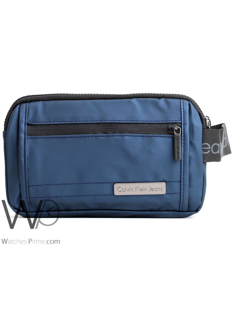 Calvin Klein Jeans Calvin Klein Handbag Bag - Image 1