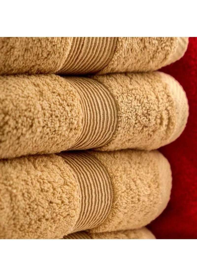 Beach, Pool Towel, Cotton  - Image 4