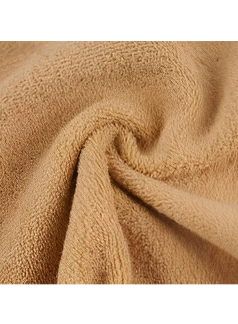 Beach, Pool Towel, Cotton  - Image 3