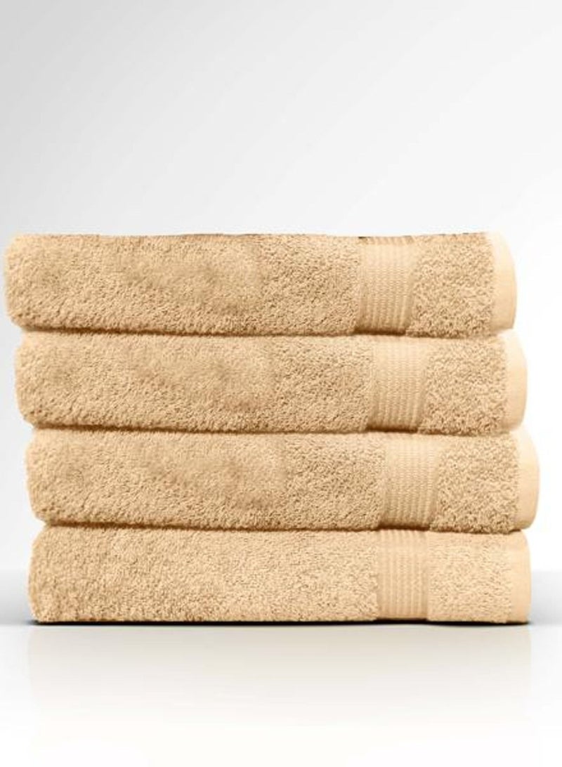 Beach, Pool Towel, Cotton  - Image 2