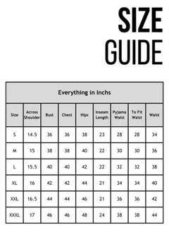 ISHIN Regular Fit Embellished Pattern Round Neck Neck Three-Quarter Sleeve Black Colour Knitted Rayon Kurta Set for Women with Mid-Rise Closure - A Statement Piece for Every Look  - Image 4